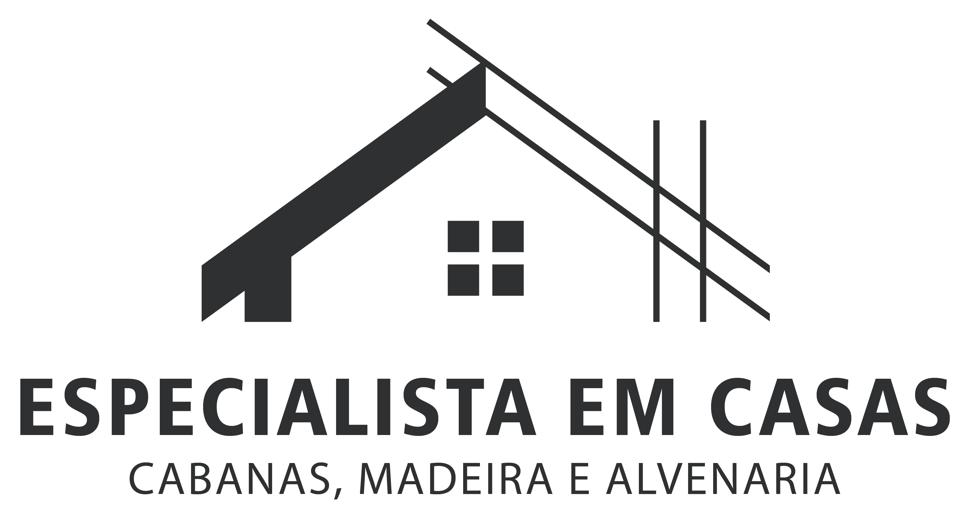 Especialista-em-Casas-Logotipo