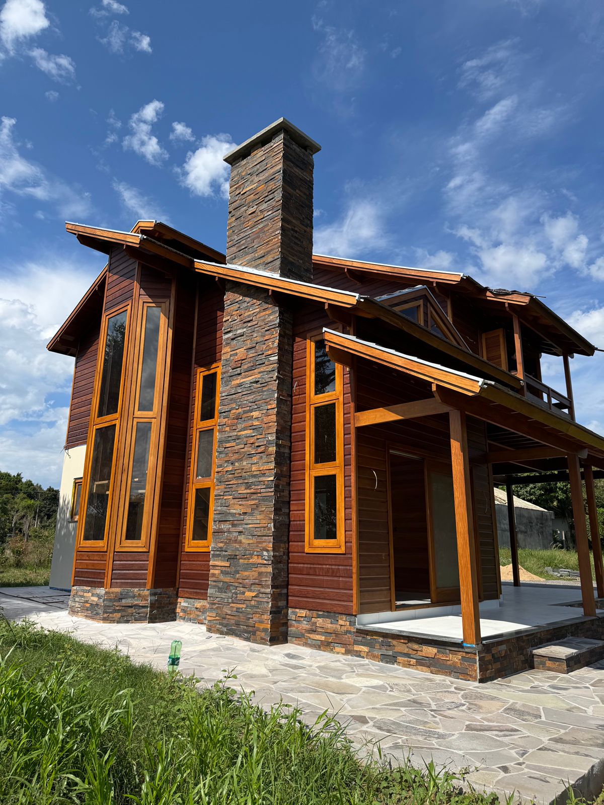 sao-sebastiao-do-cai-09