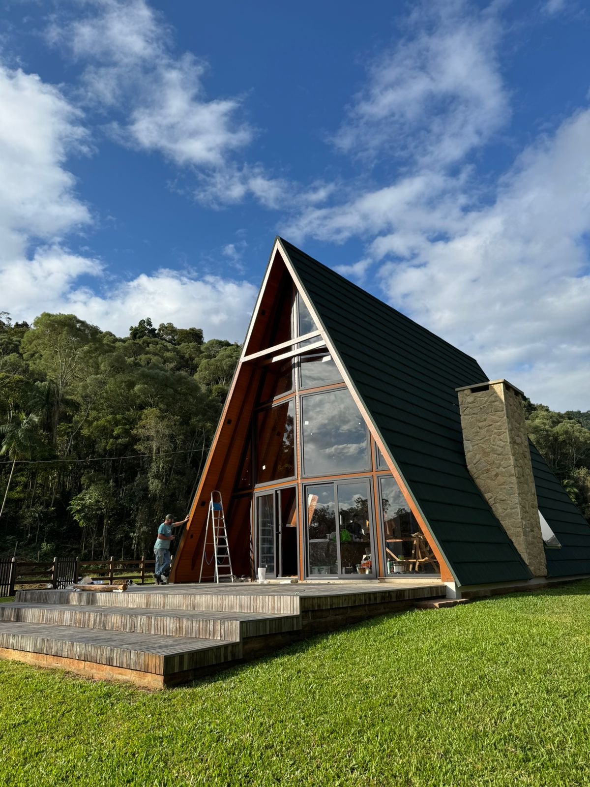 cabana-rio-do-sul-04