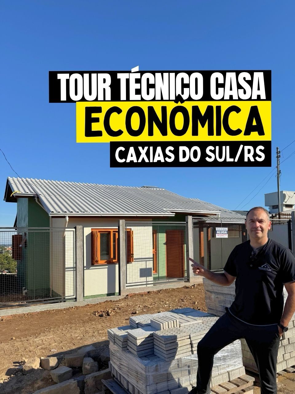 linha-economica-00