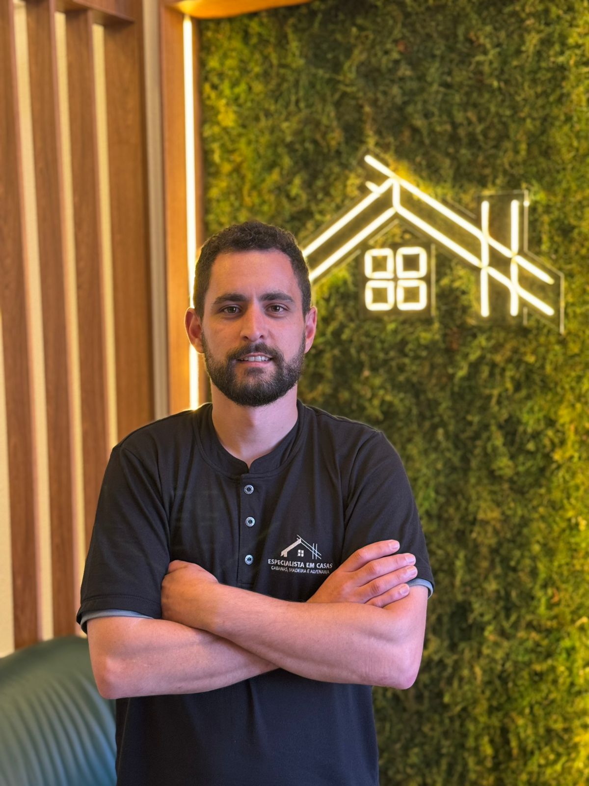eduardo-engenheiro