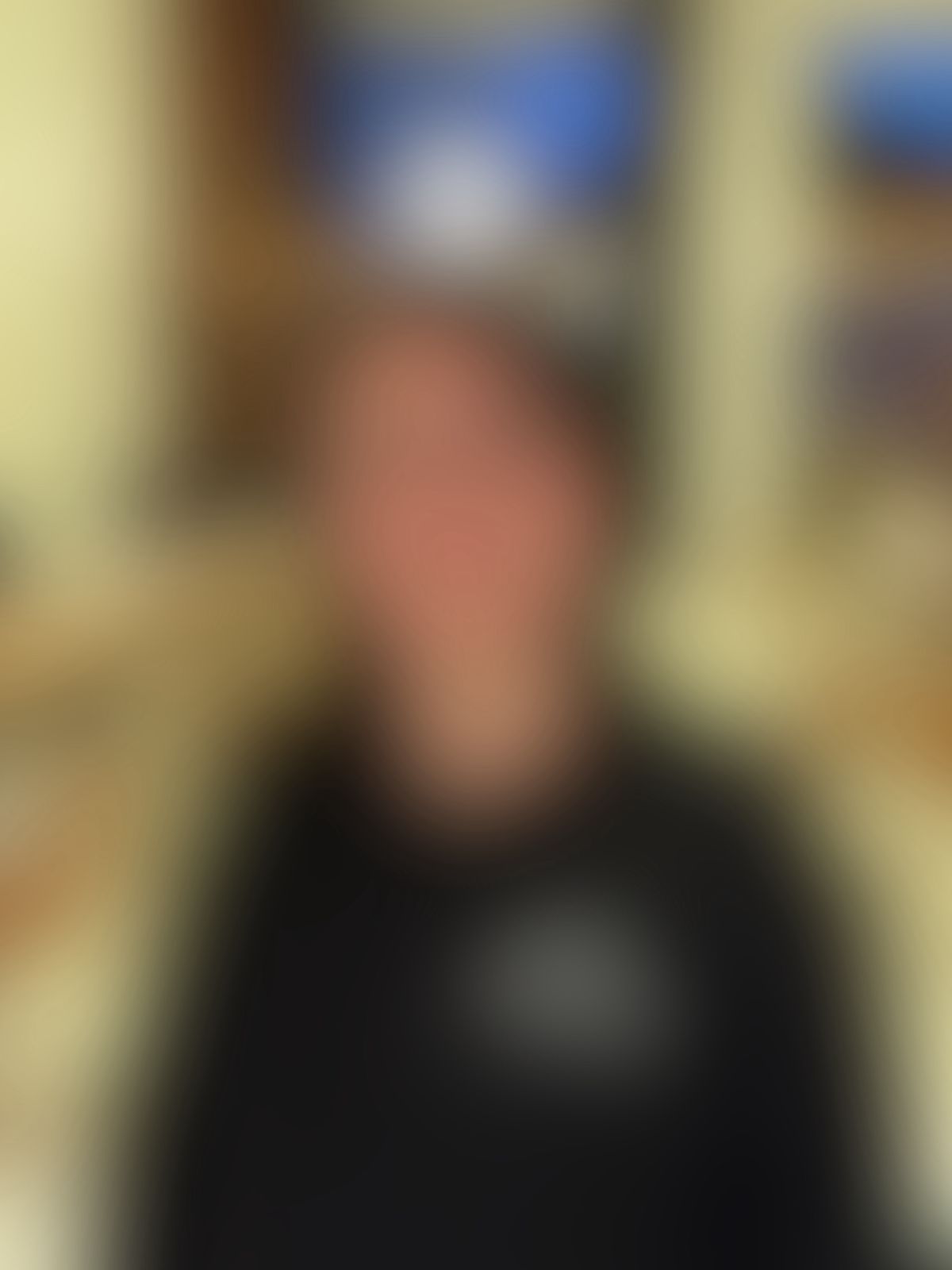 em-breve