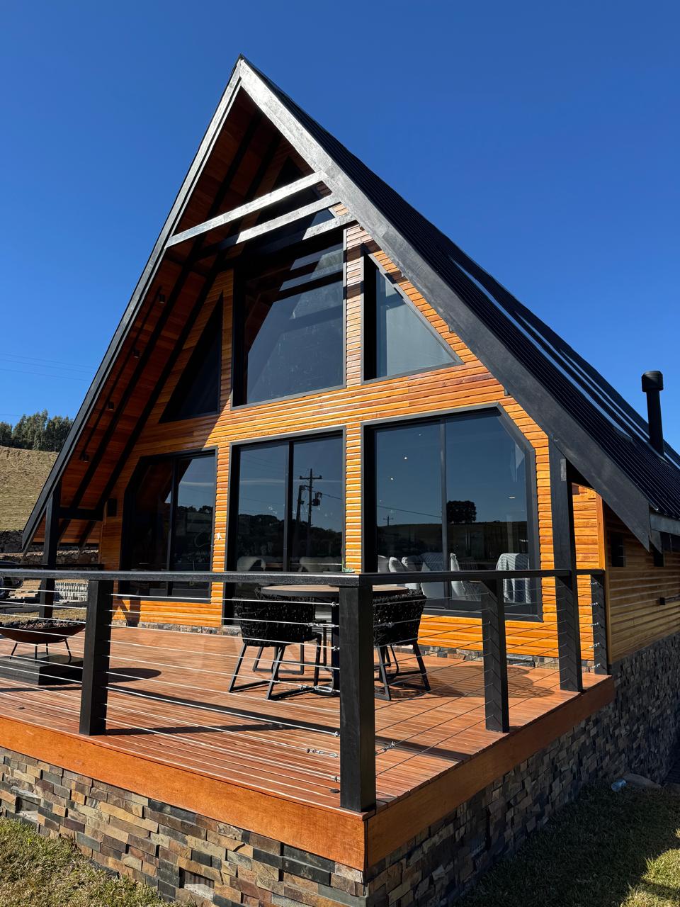 cabana-de-madeira-bom-jesus-03