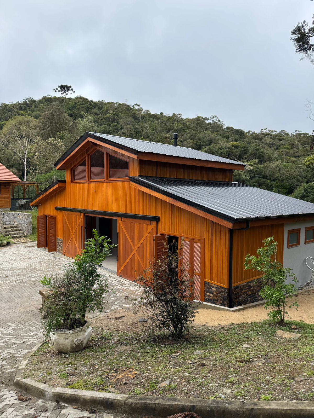 celeiro-americano-03